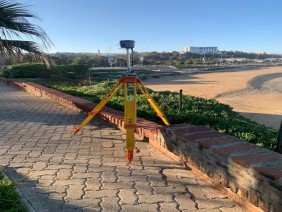 PREXA Ingeniería SpA - Photo 3