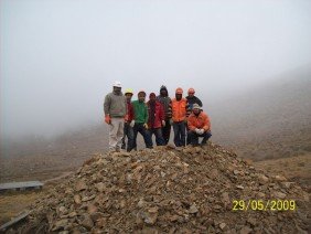 Envi Constructora - Photo 1