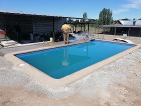 Easy Talca - Photo 6