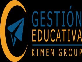 KIMEN Group - Photo 1