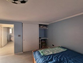 Ciro jonas construcciones spa - Photo 1