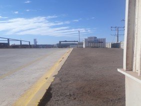 Liebherr Chile SPA - Photo 1