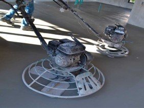 Nexura SpA - Photo 3
