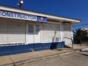 Casa Del Constructor - Photo 3