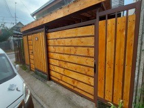 Ortega Construcciones - Photo 4