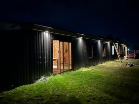Constructora vision - Photo 0