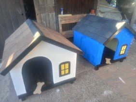 Las Casitas de Jaime - Photo 1