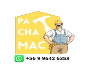 Empresa constructora Pachamac & maestros - Photo 1