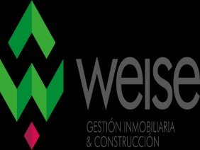 Weise Consultores de Arquitectura e Ingeniería - Photo 1