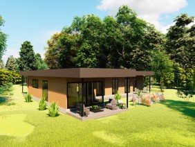 lg hogar - Photo 7