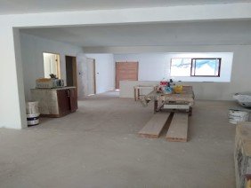 Constructora ismael muñoz - Photo 0
