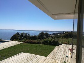 Condominio Costa Brava - Photo 2