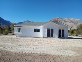 Casas Arragon - Photo 1