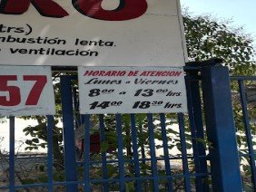 Hojalatería Guerrero - Photo 0