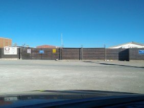 R&Q Ingenieria - Photo 1