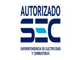 Tu gasfíter en Antofagasta - Photo 1