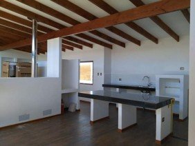 MONROY & NUÑEZ - CONSTRUCCIONES - Photo 0
