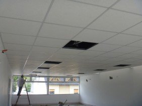 S Construcciones. - Photo 2