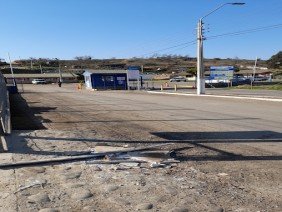Constructora Comasca S.A. - Photo 1