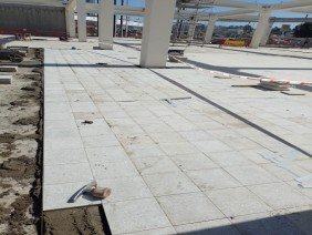 cls instalaciones - Photo 0