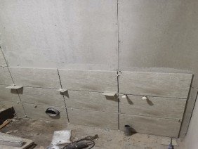 Mp construcciones - Photo 2