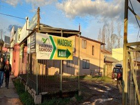 Maderas donoso - Photo 2