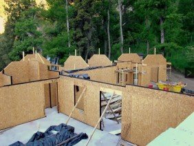 Artem Proyectos y Construcciones - Photo 3