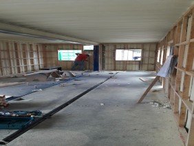 Boxcontemar - Photo 4