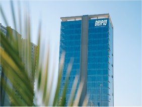 DelPro - Photo 5