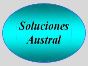 Soluciones Austral Ltda. - Photo 0