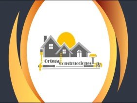 Ortega Construcciones - Photo 1