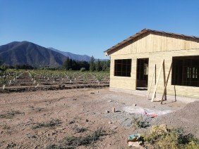 CASAS LAGO RANCO LTDA - Photo 4