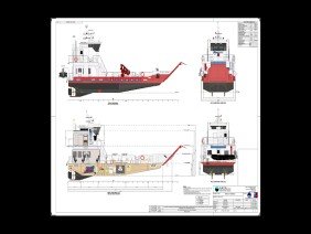 Navalpro - Photo 0