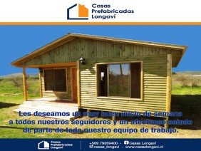 CASAS LONGAVI - Photo 5