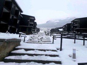 ICuadra - Lomas de Coyhaique - Photo 0