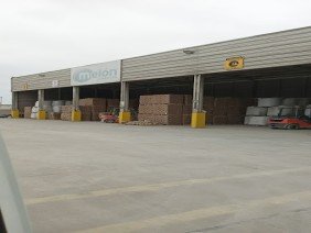 Melón Hormigones La Serena - Photo 1