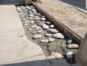 ProGrid SpA - Photo 2