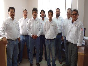 Ingeniería SolidWork Ltda. - Photo 0