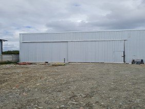 Constructora vimas spa - Photo 0