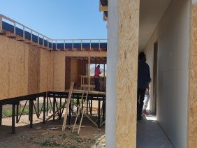 Constructora Ykasa spa - Photo 5