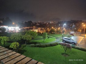 Inacap | Sede Puerto Montt - Photo 0