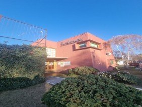 Alerce Ingeniería y Construcción SpA - Photo 3