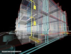 Weise Consultores de Arquitectura e Ingeniería - Photo 2