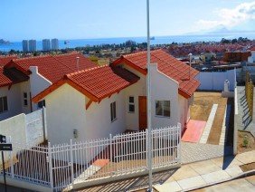 Constructora SAMCO - Photo 2