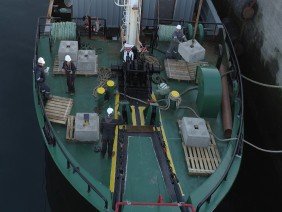 Asesorías de Ingenieros Navales - Photo 1