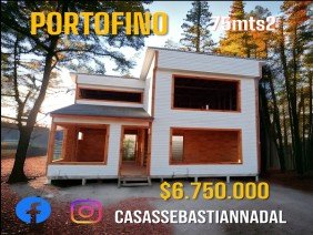 Fábrica de casas sebastian nadal - Photo 1