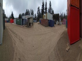 Boxcontemar - Photo 0