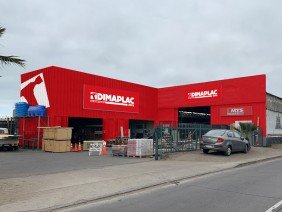 Dimaplac - Photo 5