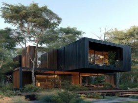 Constructora Casa Bella - Photo 3