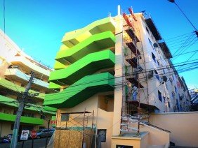 MURO Constructora - Photo 6
